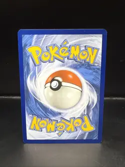 Pokemon TCG M Venusaur EX 2/108 XY Evolutions - Image 4