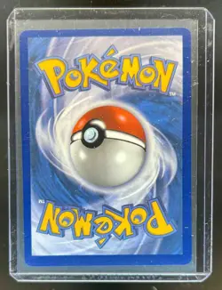 2025 Pokemon Destined Rivals Team Rocket's Moltres ex #229/182 - Image 2