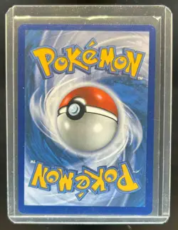 2025 Pokemon Mega Evolution Lucario ex Special Illustration Rare #179/132 - Image 2