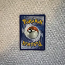 Altaria ex NM SIR 253/182 SV04: Paradox Rift Pokemon TCG Holo POTENTIAL PSA 10 - Image 4