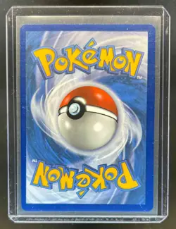 2025 Pokemon Mega Evolution Lucario ex Special Illustration Rare #179/132 - Image 2
