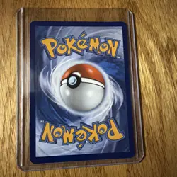 Celebi 012/132 Uncommon Reverse Holo - Pokemon TCG Mega Evolution - NM - Image 2