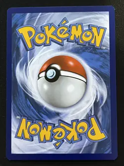 Sunflora Reverse Holo SWSH12: Silver Tempest #006/195 Pokemon TCG - Image 2