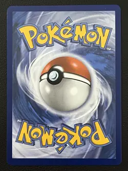 Hydreigon Ex 062/086 Sv: White Flare Double Rare Pokemon TCG - Image 2