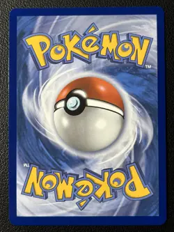 Mega Camerupt EX Pokemon TCG Mega Evolution 022/132 Double Rare English - Image 2