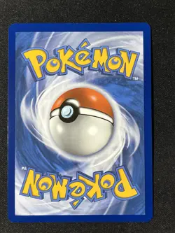 Holo Deluxe Bomb 134/142 ACE SPEC Rare Stellar Crown Pokemon TCG - Image 2