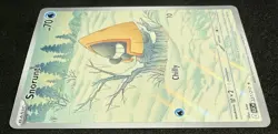 Snorunt ASC EN 227/217 Illustration Rare Ascended Heroes Pokemon TCG NM - Image 3
