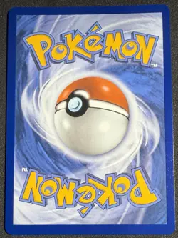 Snorunt ASC EN 227/217 Illustration Rare Ascended Heroes Pokemon TCG NM - Image 4