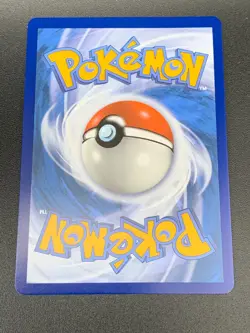 Radiant Blastoise 018/078 Radiant Rare Pokemon Go NM 2022 - Image 2