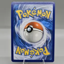 2018 Sun & Moon - Lost Thunder Ampharos Stage 2/Rare Reverse Holo 78/214 - Image 2