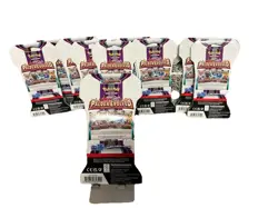 Pokemon TCG Scarlet & Violet, Paldea Evolved - Booster Pack(s) - Image 5