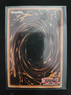 Graceful Charity SDP-040 Starter Deck: Pegasus Unlimited Edition - Image 2