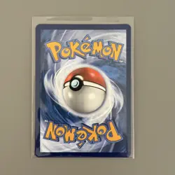 Iron Valiant ex 157/131 Special Illustration Rare - Pokemon Prismatic Evolutions - Image 2