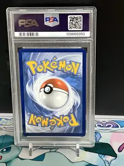 💎 POKEMON PRE EN-PRISMATIC EVOLUTIONS 157/131 IRON VALIANT EX SIR PSA 10 - Image 2