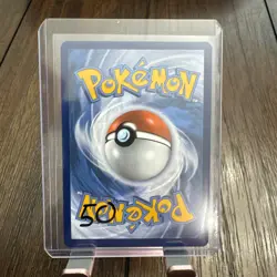 Iron Valiant ex (#157/131) - Holofoil SV - Prismatic Evolutions NM Pokemon - Image 2