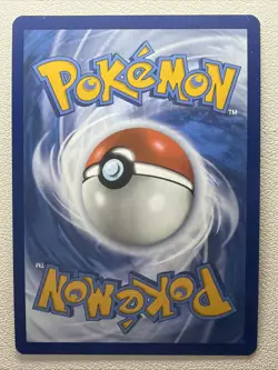 Mewtwo 150/165 Rare Holo Pokemon Scarlet & Violet 151 Near Mint Card Game NM - Image 2