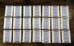 Lot Of 21 Gundam TCG GD02 Dual Impact Unit Type Cards, Near Mint 💎 Pack Fresh - Image 2