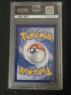 Charizard VSTAR SWSH262 SWSH: Sword & Shield Promo Cards Holo - Image 2