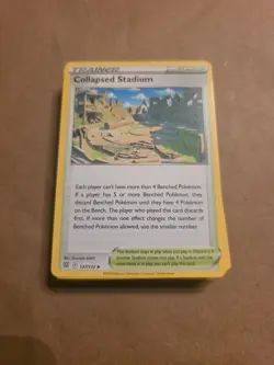 Pokemon TCG 50 Random Common And Uncommon Cards Bulk No Dups- GREAT FOR KIDS! - Image 1