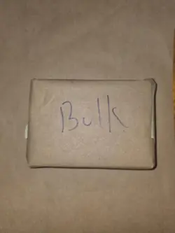 Pokemon TCG 50 Random Common And Uncommon Cards Bulk No Dups- GREAT FOR KIDS! - Image 2