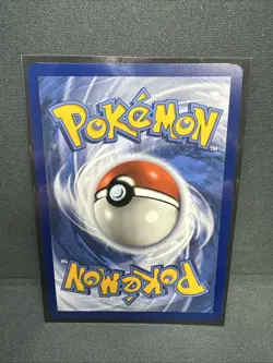 Snorlax 051 Sv: Scarlet & Violet Promo Cards Holo - Image 2