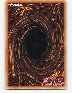 Vengeful Servant #CRMS-EN046 Yugioh Card - Image 2