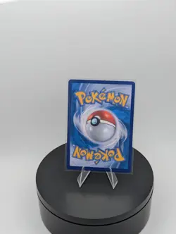 Magikarp (Master Ball Pattern) 129/165 Sv2a: Pokemon Card 151 Holo (Korean) - Image 2