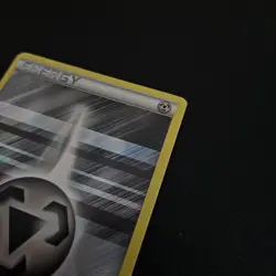 Metal Energy 82/83 Generations Reverse Holo Card - Image 3