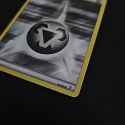 Metal Energy 82/83 Generations Reverse Holo Card - Image 4