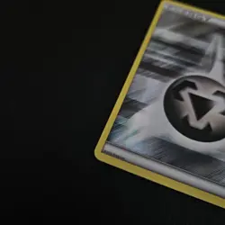 Metal Energy 82/83 Generations Reverse Holo Card - Image 5