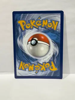 HOLO Abomasnow TG01/TG30 - NM / M Astral Radiance Trainer Gallery Pokemon Card - Image 2