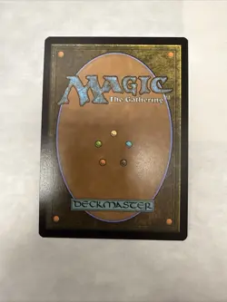 Scarlet Spider, Ben Reilly #0142 MTG Marvel's Spider-Man Magic The Gathering - Image 4