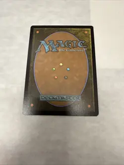 Scarlet Spider, Ben Reilly #0142 MTG Marvel's Spider-Man Magic The Gathering - Image 5