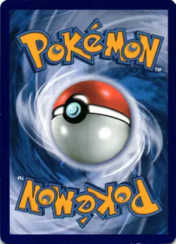 Pokemon TCG Altaria Roaring Skies 53/108 Reverse Holo Rare LP - Image 2