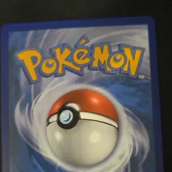 Pokemon TCG Caitlin 189/198 Chilling Reign Full Art Holo Ultra Rare Trainer - Image 2