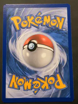Pokemon Gyarados GX 112/111 Secret Rare Holo - Crimson Invasion- TCG English - Image 3