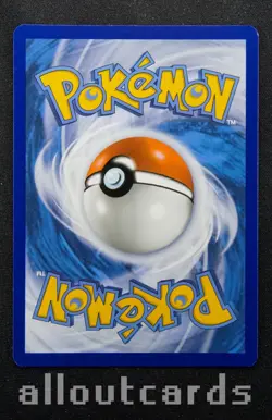 2024 Pokemon Temporal Forces Raichu Reverse Holo 052/162 NM/M - Image 2