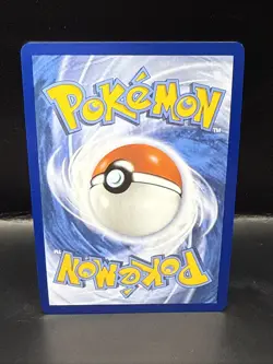 Pokemon TCG Vulpix 138/132 Mega Evolution Full Art Secret Rare - Image 5