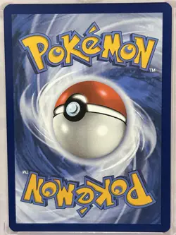 Pokemon Iron Hands ex 248/182 Paradox Rift Special Illustration Rare Holo NM - Image 4
