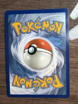 Pokemon TCG Dondozo ex 211/182 SV Destined Rivals Ultra Rare Near Mint NM Holo - Image 2