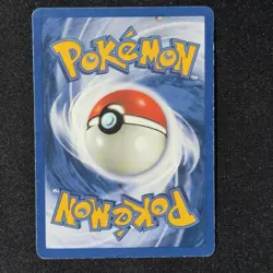 Rocket’s Snorlax 33/132 Rare Gym Hero’s Unlimited Pokemon WOTC English - Image 2