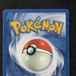 Rocket’s Snorlax 33/132 Rare Gym Hero’s Unlimited Pokemon WOTC English - Image 5