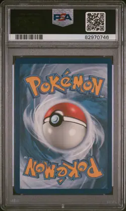 UMBREON GX 2019 Pokemon Sun & Moon Hidden Fates Shiny Vault #SV69 PSA 10 - Image 2