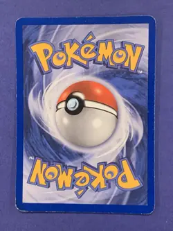 Pokemon TCG Gardevoir (Delta Species) 6/113 Holo Rare 2005 LP - Image 2