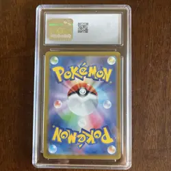 Scyther 006/032 Pokemon TCG Classic: Venusaur Holo (Japanese) - Image 2