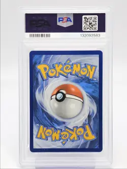 CHARIZARD EX 2023 POKEMON S&V OBSIDIAN FLAMES PREMIUM PROMO C 056 PSA 10 Q5571 - Image 2