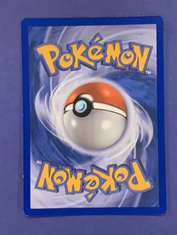 Pokemon TCG Kirlia 32/101 EX Dragon Frontiers Holo Uncommon STAMPED - Image 2