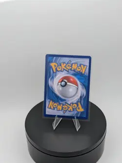 Antique Helix Fossil (Master Ball Pattern) 156/165 Sv2a: Pokemon 151 (Korean) - Image 2