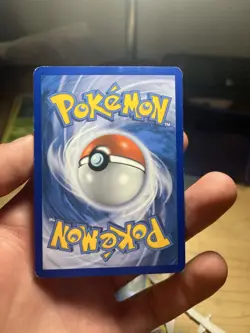 Pokemon TCG Torterra 10/95 Cracked Ice Holo Rare HGSS Unleashed - Image 2