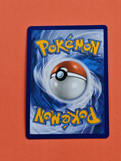 Eevee - Prismatic Evolutions - Black Star Promo SVP173 - Pokemon TCG ########## - Image 2